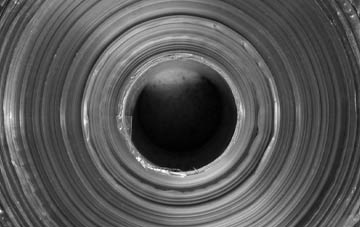 Gleadless edpm waterproofing