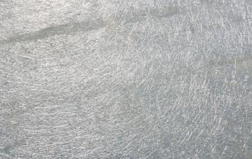 Gleadless laminate fibreglass or shingles?