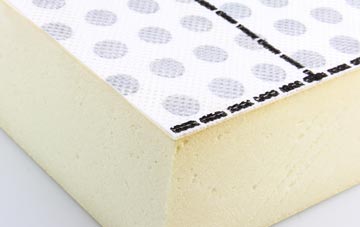 meeting Gleadless building codes