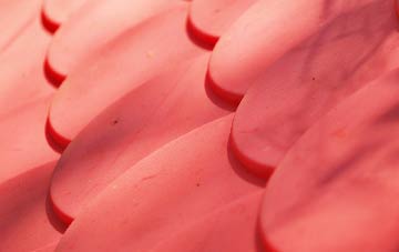 Gleadless plastic roof costs