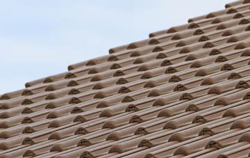 plastic roofing Gleadless, South Yorkshire