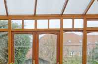 free Gleadless conservatory insulation quotes