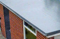 free Gleadless flat roofing insulation quotes