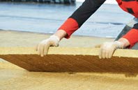 find rated Gleadless roof insulation companies