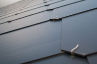 free Gleadless slate tile quotes