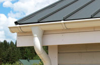 Gleadless soffits